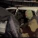 Presunto conductor que huyó después de atropellar a una mujer con resultado de muerte es detenido Chillán.