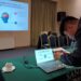 Estudiantes y egresados de Santo Tomás fortalecen su empleabilidad con jornadas de coaching laboral.