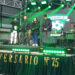 Deportivo Avance celebra 75 años con la ilusión de coronarse campeón acumulativo en el fútbol amateur ⚽️