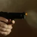 Le disparó a la actual pareja de su ex…Homicidio frustrado y autor está prófugo en Chillán.