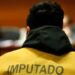 Fiscalía obtiene veredicto condenatorio contra acusado por delitos sexuales cometidos contra su hija y una sobrina en San Carlos y San Nicolás.