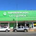 JUSTICIA CONDENÓ A SUPERMERCADO LA COLÉRICA DE QUIRIHUE POR LA COMERCIALIZACIÓN DE PRODUCTOS ALIMENTICIOS CONTAMINADOS.