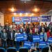Gobierno Regional dotará con chalecos antibalas a inspectores municipales de Chillán