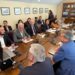 Ñuble asegura su presupuesto 2026: Gestiones del Gobernador evitan recorte y mantienen inversión en $85.700 millones ·