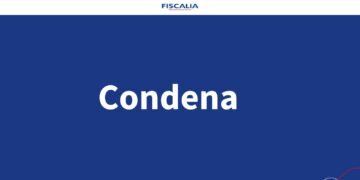 Fiscalía obtiene veredicto condenatorio para acusados que dispararon contra víctima en Ñiquén.