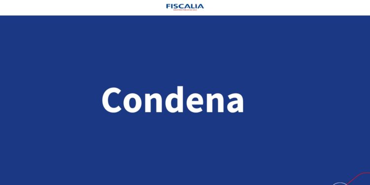 Fiscalía obtiene veredicto condenatorio para acusados que dispararon contra víctima en Ñiquén.