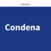 Fiscalía obtiene veredicto condenatorio para acusados que dispararon contra víctima en Ñiquén.