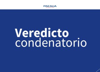 Fiscalía obtiene veredicto condenatorio para acusados que dispararon contra víctima en Ñiquén.