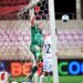 Ñublense rescata un punto en los descuentos y con un penal ante La Serena.