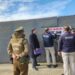 Chillán Viejo reafirma su compromiso con la lucha contra el comercio ilegal.