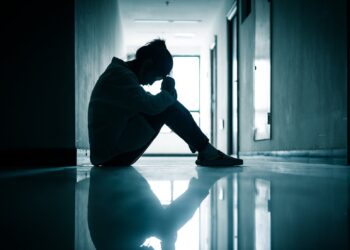 El suicidio en Chile: Un llamado urgente a la reflexión y a la acción.