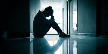 El suicidio en Chile: Un llamado urgente a la reflexión y a la acción.