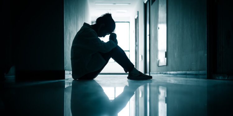 El suicidio en Chile: Un llamado urgente a la reflexión y a la acción.