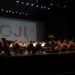 Orquesta Sinfónica Juvenil Regional de Ñuble culmina ciclo 2025 con elenco renovado y conciertos gratuitos para la comunidad.