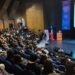 Encuentro Empresarial 2025: Ñuble una región que inspira da su puntapié inicial con exitosa activación y lanzamiento en San Carlos.