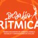 En Chillán se realizará un importante encuentro deportivo de Gimnasia Rítmica.