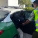 Joven es detenido por robo y abuso sexual a estudiante en Ñuble.