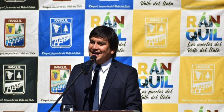 RÁNQUIL SE SUMA A LA LISTA DE COMUNAS CON FUNCIONARIOS SEPARADOS DEL SISTEMA PÚBLICO POR CASO DE LICENCIAS MÉDICAS FALSAS.