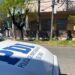 Mujer agredió con arma blanca a otra mujer en Chillán.