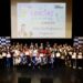 Punilla Cordillera homenajeó a sus profesores y profesoras con emotiva ceremonia.