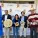 Ninhue invita a celebrar la Fiesta del Rosario 2025: Una tradición con identidad y comunidad.
