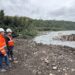 Pese a déficit de caudales por deshielo Ñuble asegura disponibilidad de agua para la temporada septiembre 2025-marzo 2026.