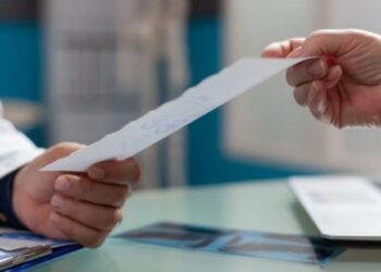MUNICIPALIDAD DE SAN FABIÁN INICIÓ LA DESTITUCIÓN DE FUNCIONARIOS QUE VIAJARON AL EXTRANJERO ENCONTRÁNDOSE CON LICENCIA MÉDICA