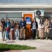 Lanzan en Ñuble la primera campaña nacional de salud mental: “Estigmatizar cierra puertas. Abramos la conversación a la salud mental”