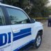 Joven asesinado y su amigo habrían robado un celular a uno de los autores del homicidio en Ch. Viejo.