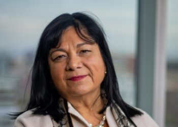 Evaluar y medir: la fórmula SENCE para modelar políticas públicas y avanzar en la mejora continua.