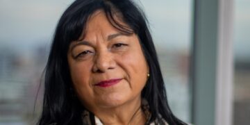 Evaluar y medir: la fórmula SENCE para modelar políticas públicas y avanzar en la mejora continua.