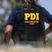 PDI DETUVO A MUJER POR TRÁFICO DE DROGAS EN CHILLÁN VIEJO.