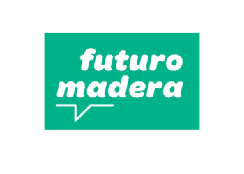 Declaración Pública : Gremios de la Madera sobre el proceso de definición de zonas prioritarias para la conservación.