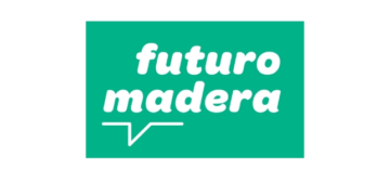 Declaración Pública : Gremios de la Madera sobre el proceso de definición de zonas prioritarias para la conservación.