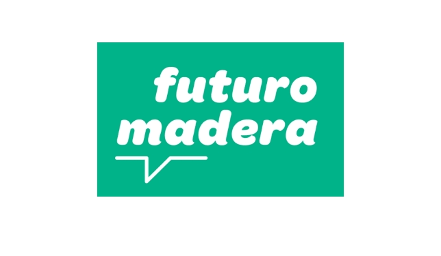 Declaración Pública : Gremios de la Madera sobre el proceso de definición de zonas prioritarias para la conservación.