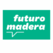 Declaración Pública : Gremios de la Madera sobre el proceso de definición de zonas prioritarias para la conservación.