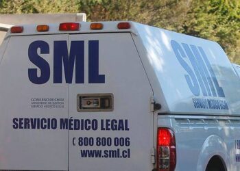 HOMBRE FUE ENCONTRADO SIN VIDA AL INTERIOR DE UN POZO EN SAN IGNACIO.