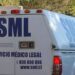 HOMBRE FUE ENCONTRADO SIN VIDA AL INTERIOR DE UN POZO EN SAN IGNACIO.