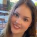 Joven nutricionista se encuentra desaparecida en Chillán.