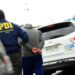 PDI DETUVO A HOMBRE EN TREHUACO POR DESACATO, AMENAZAS Y VIOLENCIA DE GÉNERO: QUEDÓ EN PRISIÓN