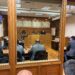 LO ÚLTIMO CASO MONTTI 🌐 Tres presidios perpetuos por violaciones reiteradas contra padres y cuñado de niña de 12 años de Bulnes