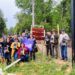 Coihueco y San Ignacio fueron las últimas comunas de en sumarse a “Siempre Listos” en Ñuble.