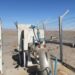 Dirección General de Aguas convoca a sectores productivos a participar en estrategia hídrica de adaptación al cambio climático