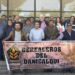 MINISTERIO DE AGRICULTURA REFUERZA ARTICULACIÓN PÚBLICO-PRIVADA PARA FORTALECER LA CADENA TRIGUERA EN ÑUBLE.