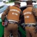 Hombre intentó asfixiar a su pareja en Ñuble.