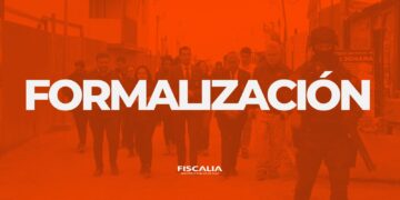 AHORA🌐Formalizan a otros tres médicos extranjeros que se autoemitieron licencias médicas falsas y dejaron sin atención a Pemuco