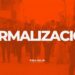 AHORA🌐Formalizan a otros tres médicos extranjeros que se autoemitieron licencias médicas falsas y dejaron sin atención a Pemuco