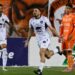 Después de 18 años Deportes ⚽️ Concepción vuelve a primera división.