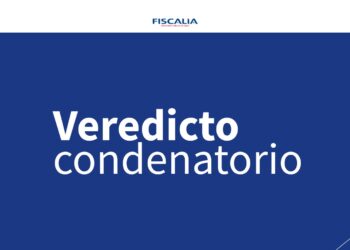 Fiscalía de Chillán obtiene veredicto condenatorio contra agrupación criminal que asaltaba a conductores de vehículos en esta ciudad y en Parral.
