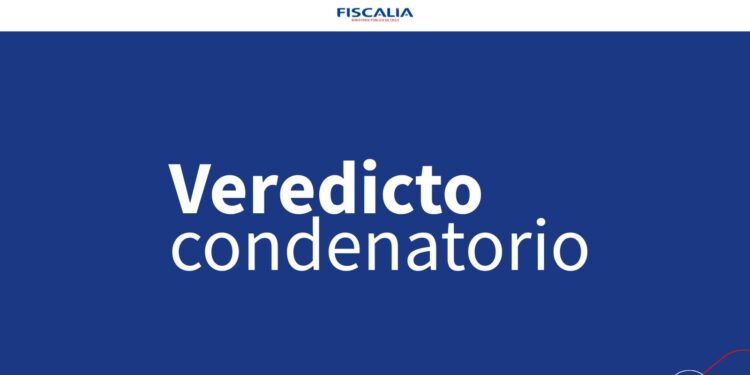 Fiscalía de Chillán obtiene veredicto condenatorio contra agrupación criminal que asaltaba a conductores de vehículos en esta ciudad y en Parral.
